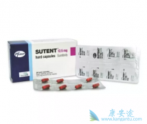 ����������Keytruda���ϰ�����������ĸ���������Ч���ã�