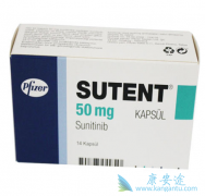 ��̹/����������һ�������ƶ��ְ�֢�İ���ҩ��