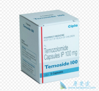 ��Ī��(Temoside)һ���Ƴ��Ƕ�ã�