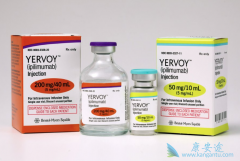 CTLA-4���Ƽ���ƥ������PD-1���Ƽ�������ҩ��Ч����ô����