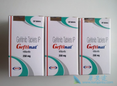 ��һ�߷ΰ������м�������ɳ�ܷ�������Ч��