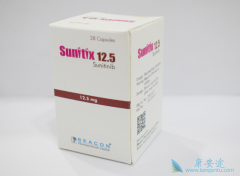 �������ڷ��������ߵ���ȷ����������ҩ�����������ģ�