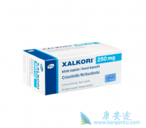 ALK���Ƽ�����������ҩ�Ļ��߿���ʹ����Щҩ��������ƣ�