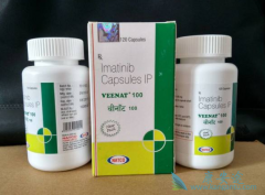 ��������ô���Բ��ܻ�����ҩ�����ĸ������Լ�������Ӧ