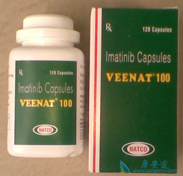 ӡ�ȸ�����