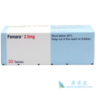 ��¡������Ƭ�ڴ����ѷ����е��÷�����