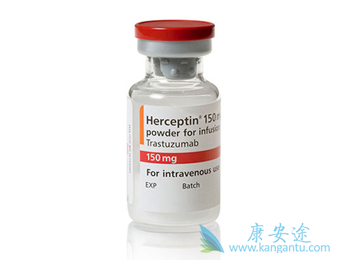 �����鵥��