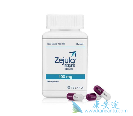 ���������������ٰ�