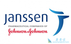 ��·��Ƥ��ȫ�°���ҩ��Erdafitinib����Ч����ô����