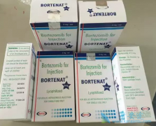 �෢�Թ����������ڼ�������Ӧ��������������������