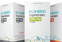 ��������˵������ע����׼��ҩ������