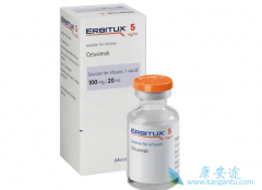 ����������ʹ��������������ô����