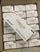 ���ڳ԰�������(Eltrombopag)��������������Ӱ����