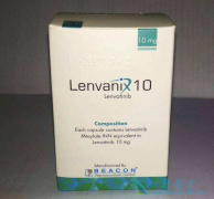 ���ַ�����/�ط�����Ϊ�����������Ʒ��ܿ��ܵõ����õ���Ч