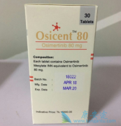 ��ϣ�����ڹ�������ҽ������ͨ�ΰ������õ�����