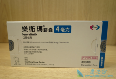 �ַ����������������鵥����Ч���Ƕ��٣�