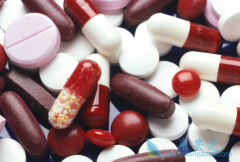 ����³�������ò���������������ȫΣ����