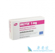 KEYTRUDA���ϰ��������Ϊ��ϸ���������µ�һ���Ʒ�