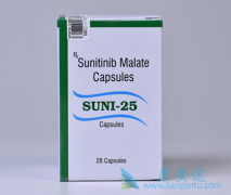 ʲô���������������Ҫͣ����̹��ע����������Щ��