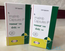 ����������ô֪����������ҩ�ˣ�