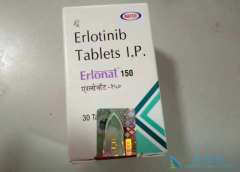 �ڷ������޿����зΰ������ڼ�Ӧ����ͬ��ʲôҩ�