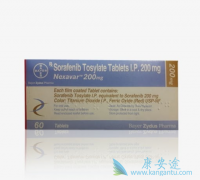 ���������������ڸ�ϸ�������ߵ���Ч��ô����