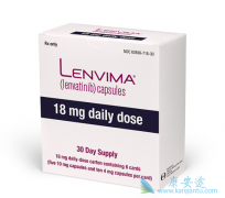 �ַ�������Linifanib���Ƹΰ�����Ч��������������ĸ��ã�