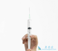 �����������ĸ���������Щ����λ��⣿