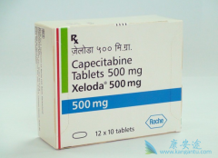 �����ϣ�޴�۸����Ч�������������Σ�