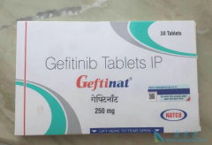 ����ɳ�����õ�����ʳ��Ҫ����������