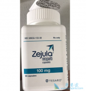 ���������������ٰ�Ч����ô����