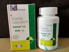 ӡ�ȸ������Ƿ���ԭ��ҩһ��������ͬ�ĸ����ã�