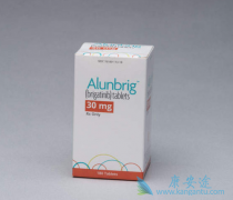 ������������ALK���Էΰ�����Ч�벼����������ĸ��ã�