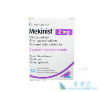 BRAFͻ��ķ�Сϸ���ΰ����������������ϴ�������������