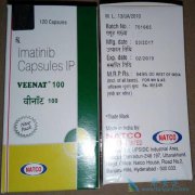 ������˵�����и���������ҩ��������ҩ�����������ģ�