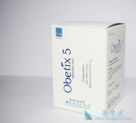 �±�����(Obeticholic Acid)�м��ְ�װ���