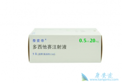 ��������˵�����б�ע�Ķ�������������Ӧ����Щ��