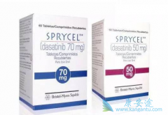 ʩ����Ӧ���ڼ�Ҫ���軼�߳��ַζ�����ѹ֢״