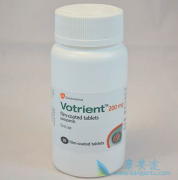 ��������/�������ᷢ������ߵĸ�������ʲô��