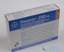 �����������ط�������Ŀǰ���ϵĸ�ϸ������ѡ����ҩ��