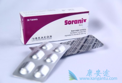 �༪��/����������ú���ֳ��������Ƿǳ�������