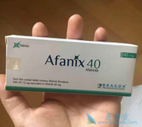 ������������Щ�������ڰ�ϣ���᣿