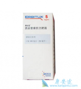 ����������/������һ������ͷ�����۰���1A��֤�ݼ����Ƽ�