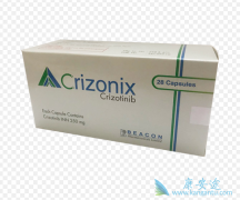 ��������(crizotinib)����������ALK��������NSCLC������������