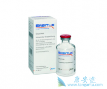 ����¡����ҩ����������������ͷ�����۰�����Ч����