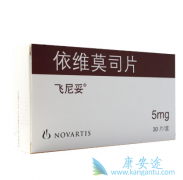 �߰�������άĪ˾���Ƽ��������������ٰ����ߵ�Ч����ô����