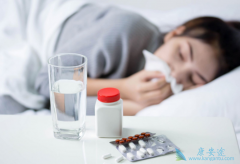 �����ܰ�����֢״�������ð����������֮��