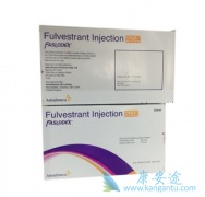 ��ά˾Ⱥ����άĪ˾�����ٰ�������������Ҫ��λ