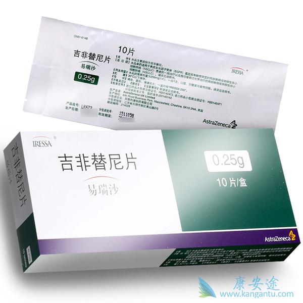 ����ɳ������