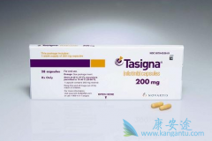 �������ὺ����η������ö԰�Ѫ������Ч��󻯣�